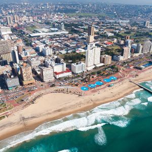 Durban