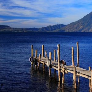 Guatemala Flights