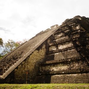 Guatemala